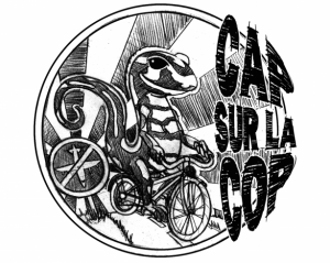 logo-capsurlacop