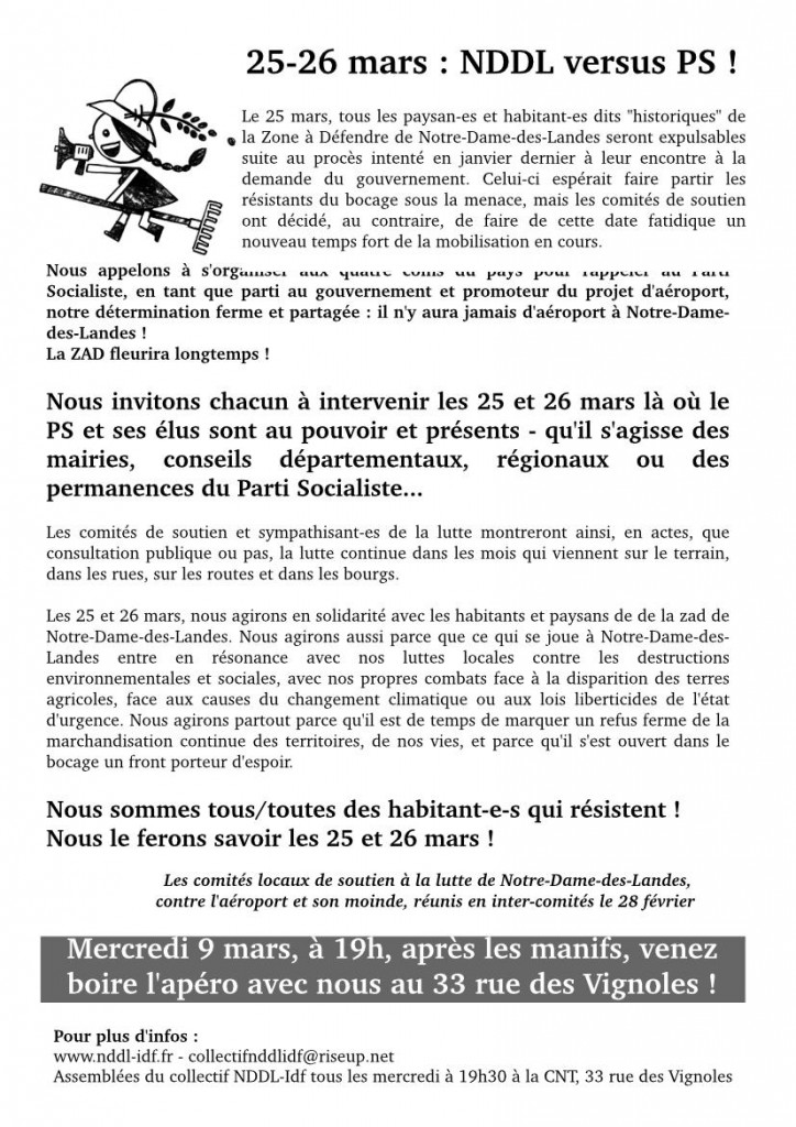 tract_9mars2016-page002
